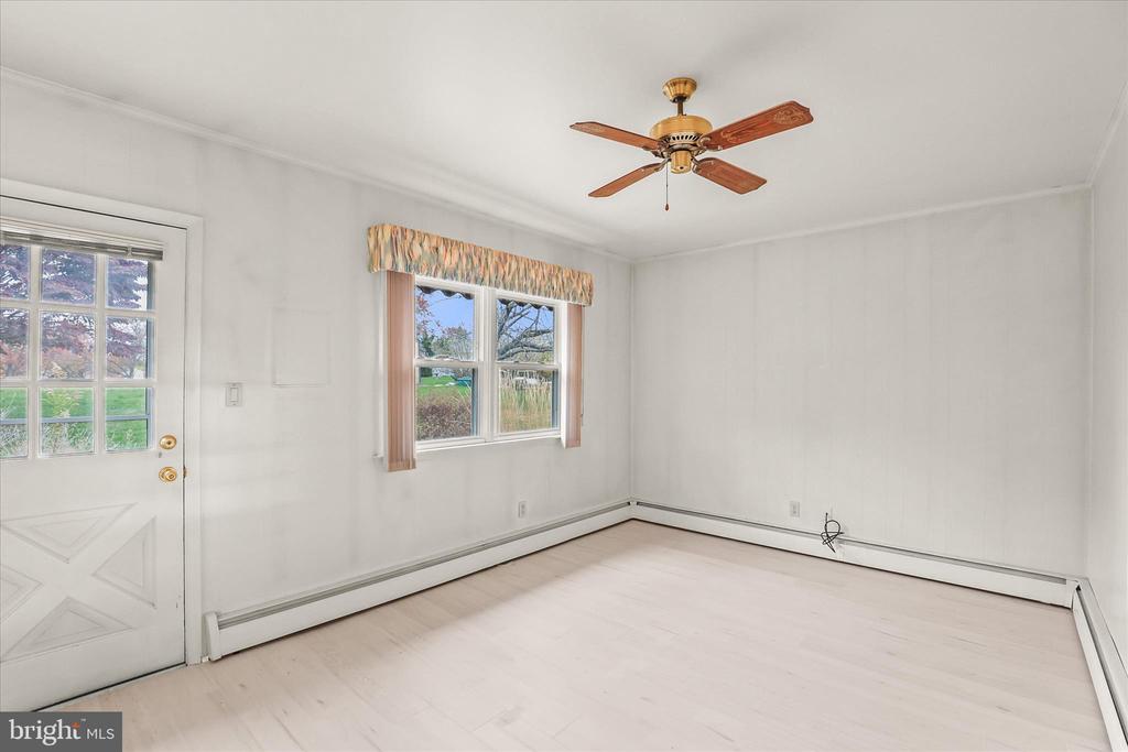531 RUPLEY ROAD