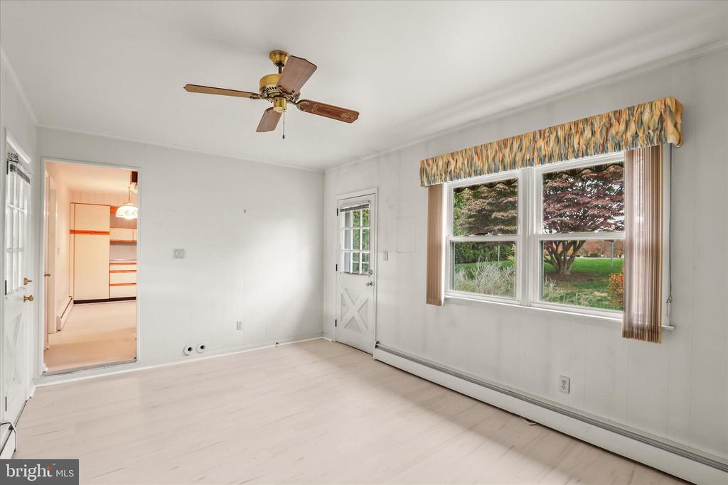 531 RUPLEY ROAD