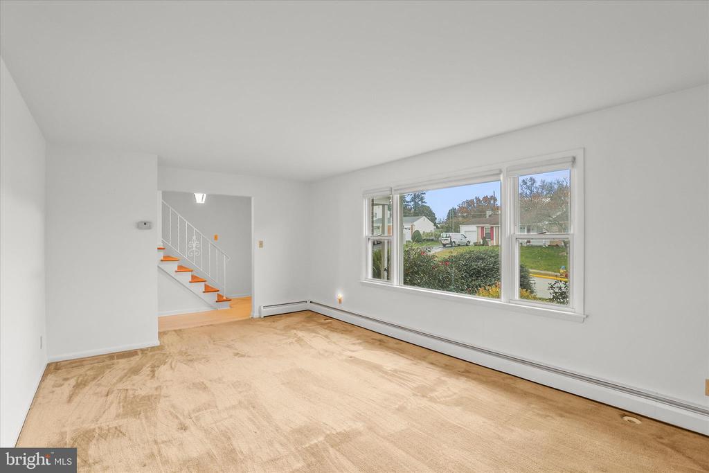 531 RUPLEY ROAD