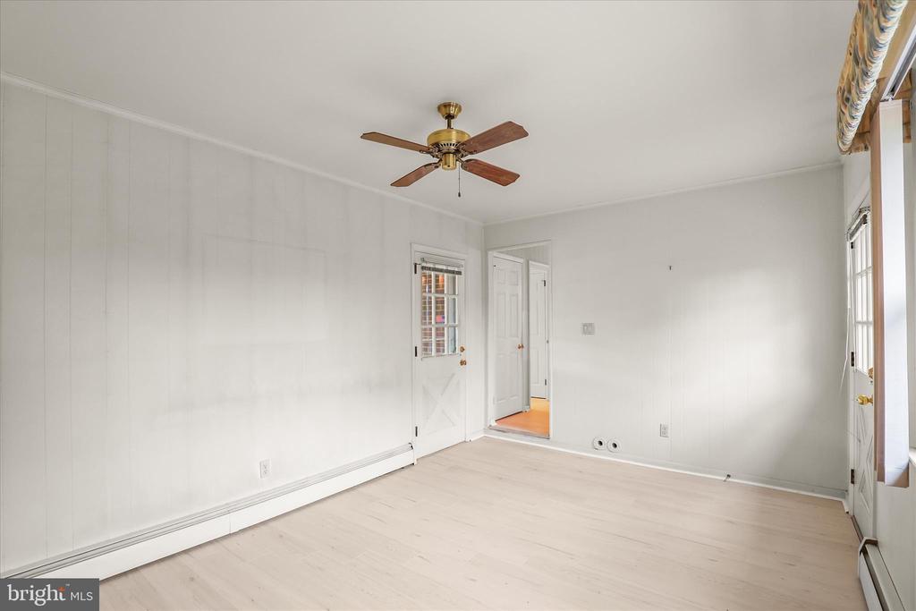 531 RUPLEY ROAD
