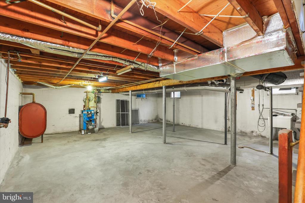 531 RUPLEY ROAD