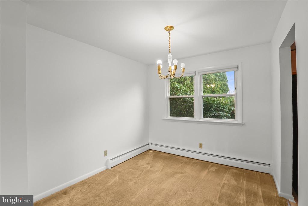 531 RUPLEY ROAD