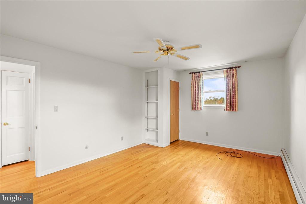 531 RUPLEY ROAD