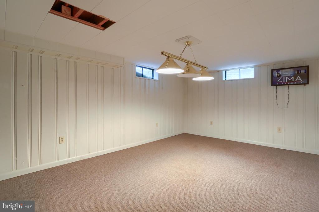 26 AMHERST DRIVE