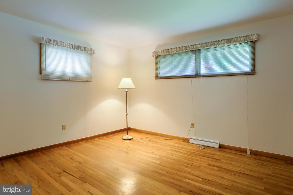 26 AMHERST DRIVE