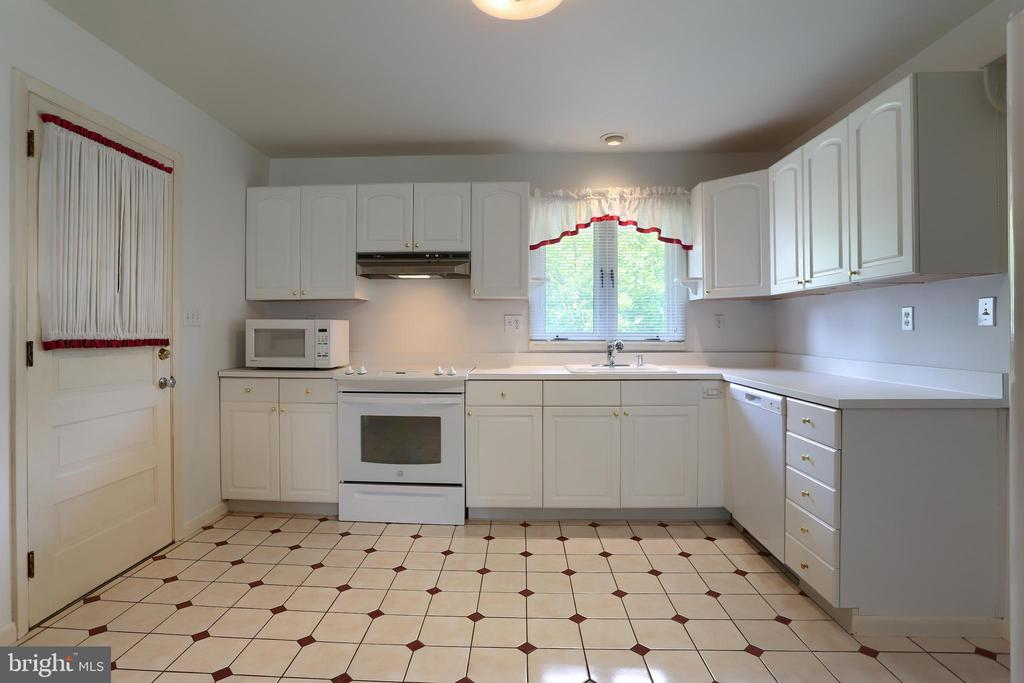 26 AMHERST DRIVE