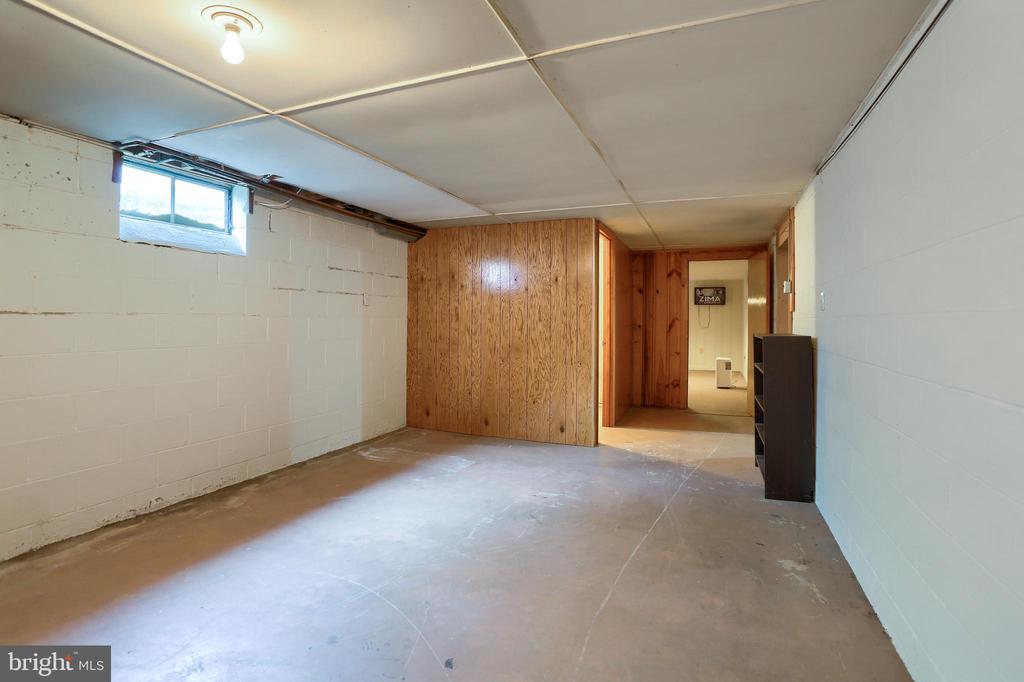 26 AMHERST DRIVE