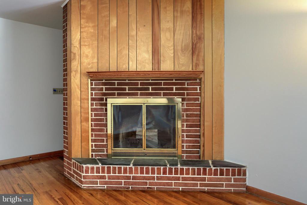 26 AMHERST DRIVE