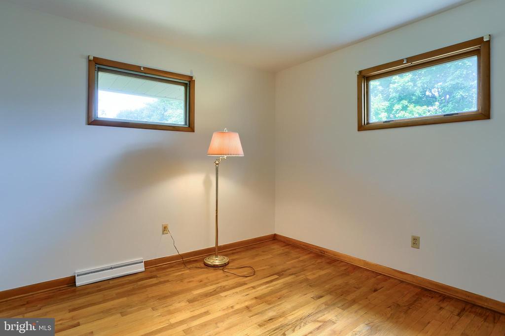 26 AMHERST DRIVE