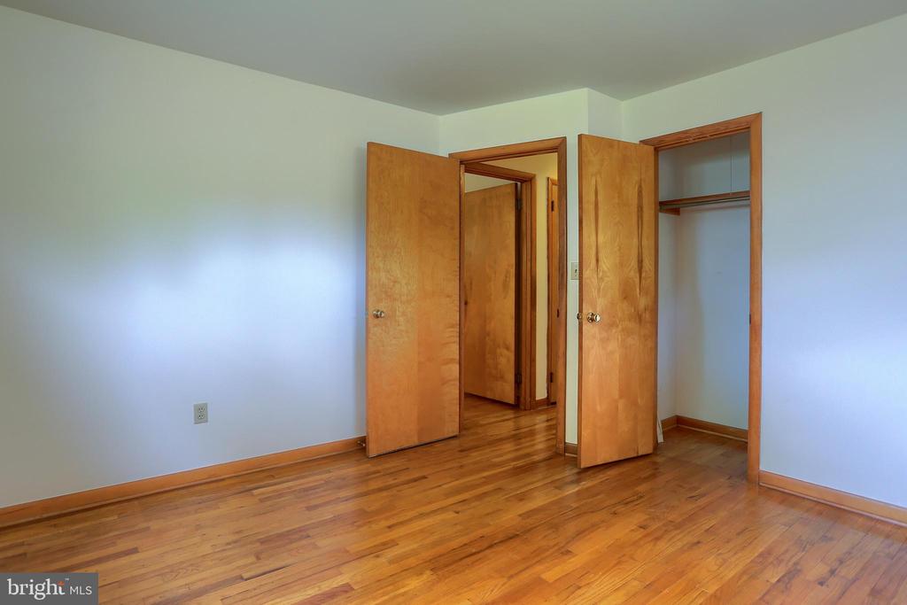 26 AMHERST DRIVE