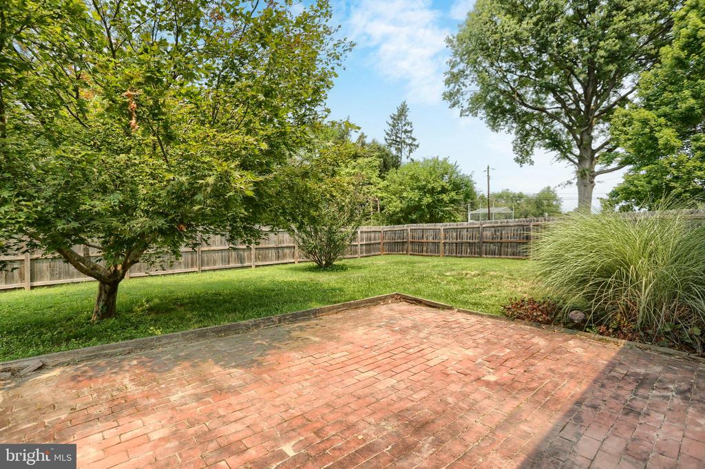 26 AMHERST DRIVE