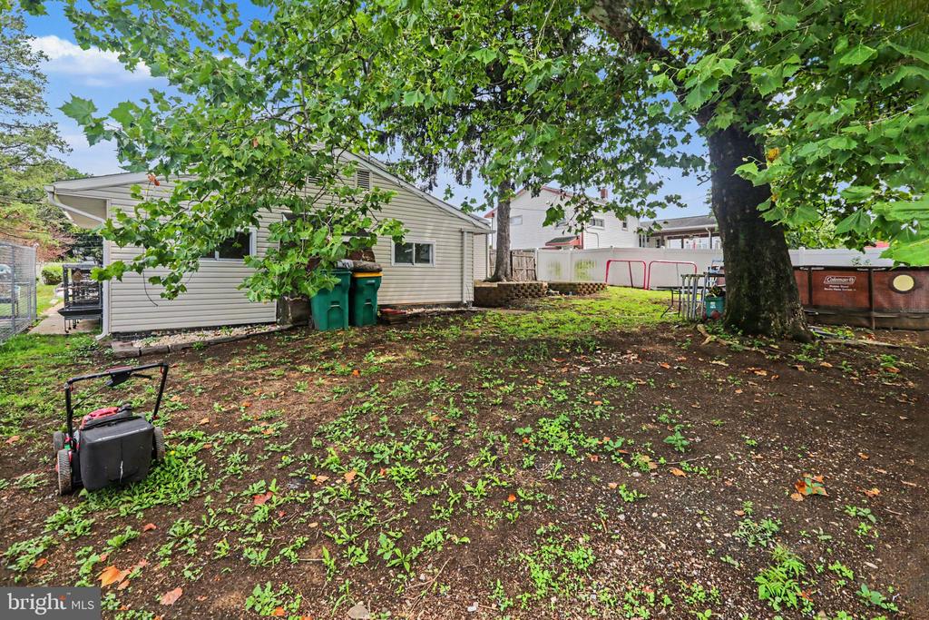 128 HENRY ROAD