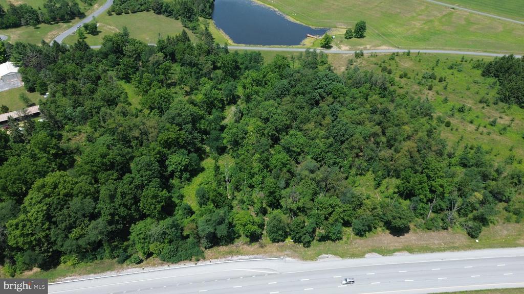 4550 VALLEY