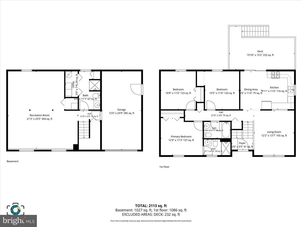 2 RASPBERRY DR