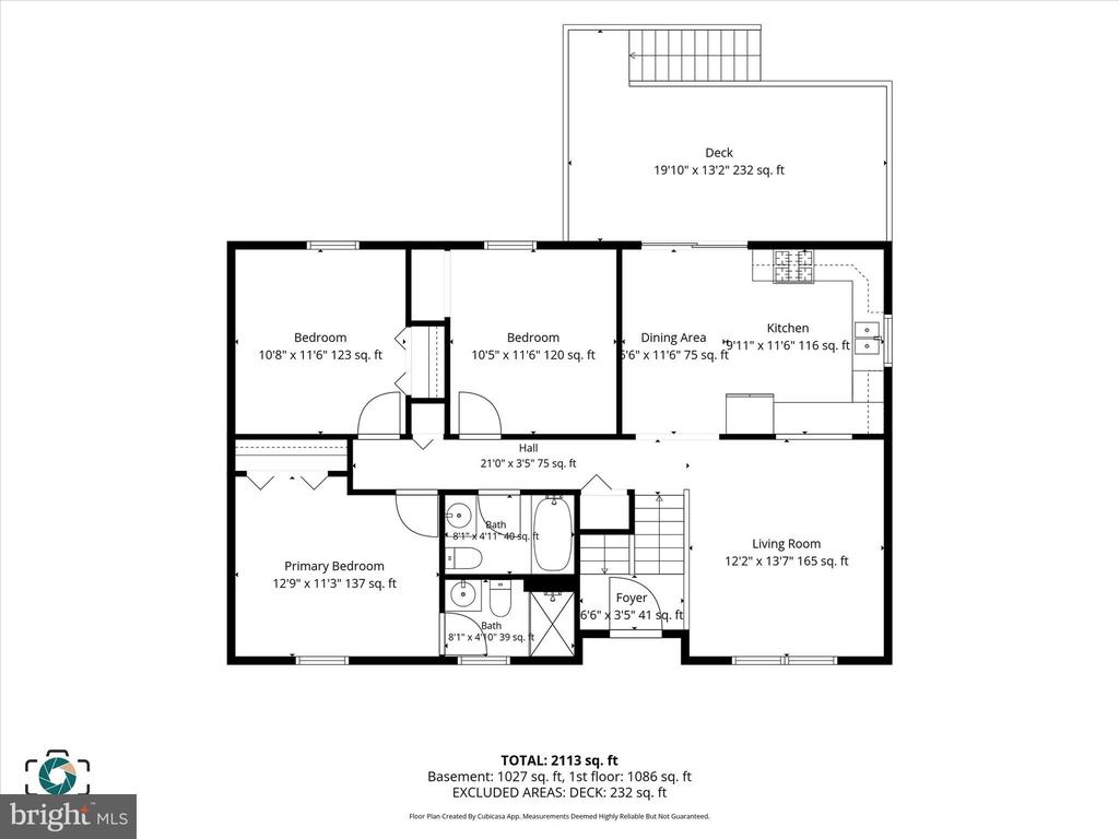 2 RASPBERRY DR
