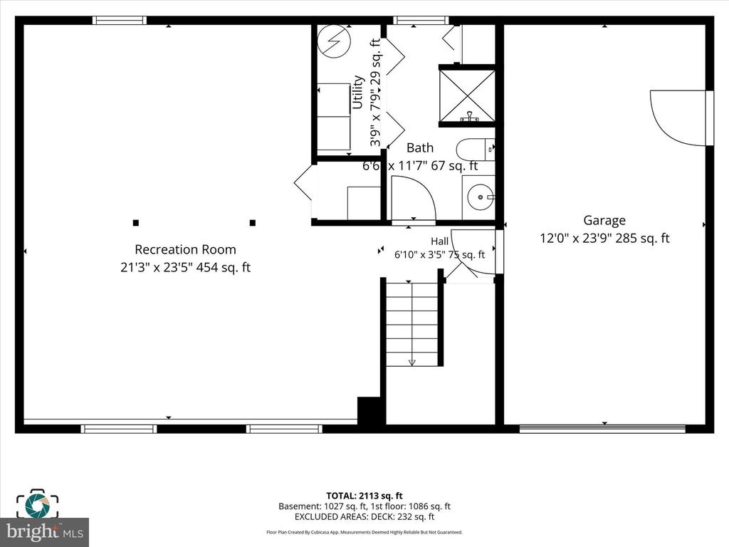 2 RASPBERRY DR