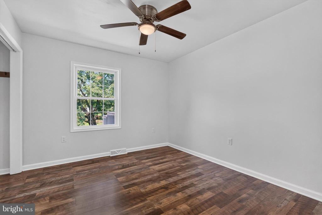 2 RASPBERRY DR