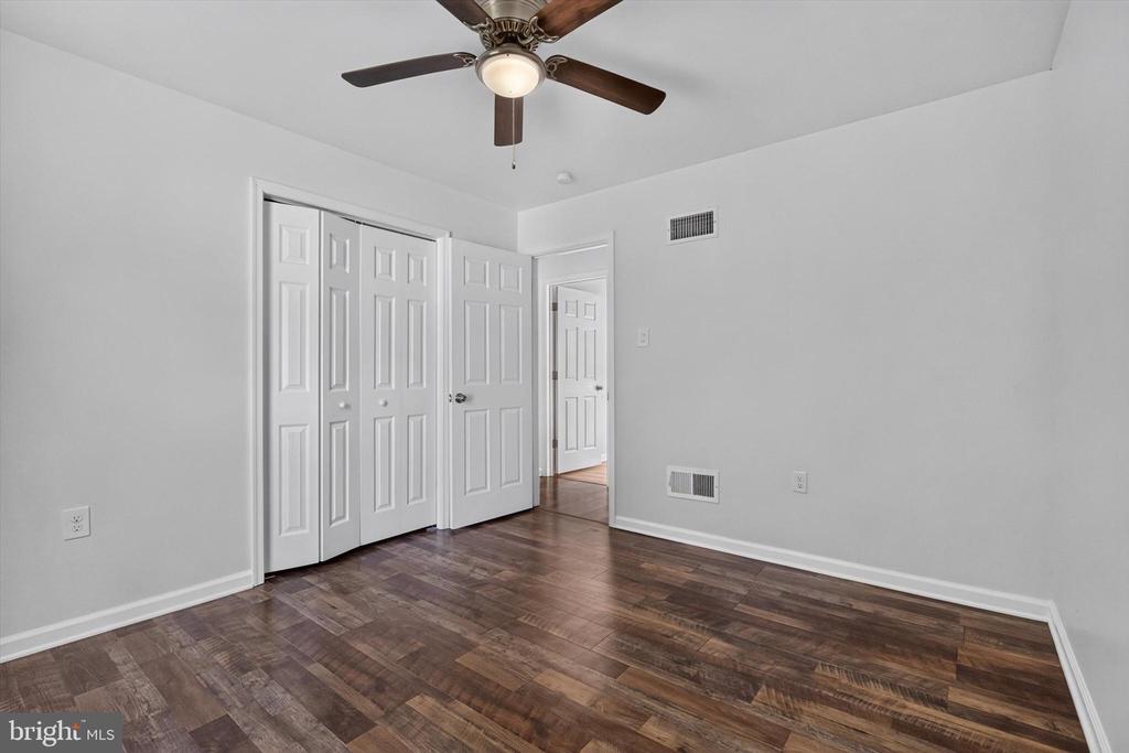 2 RASPBERRY DR