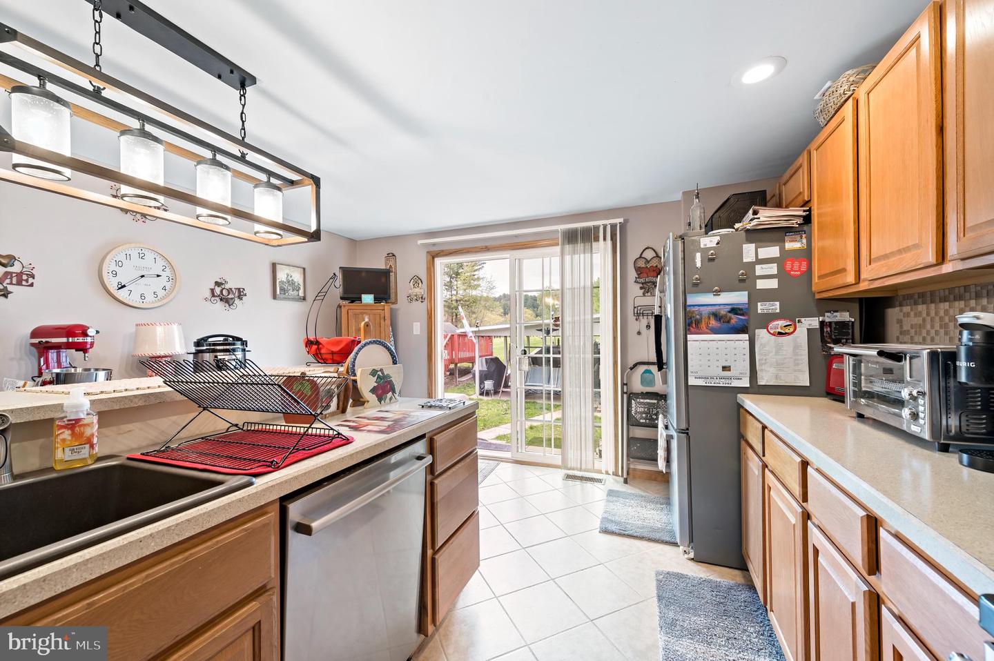 40 Hahns Dairy Rd