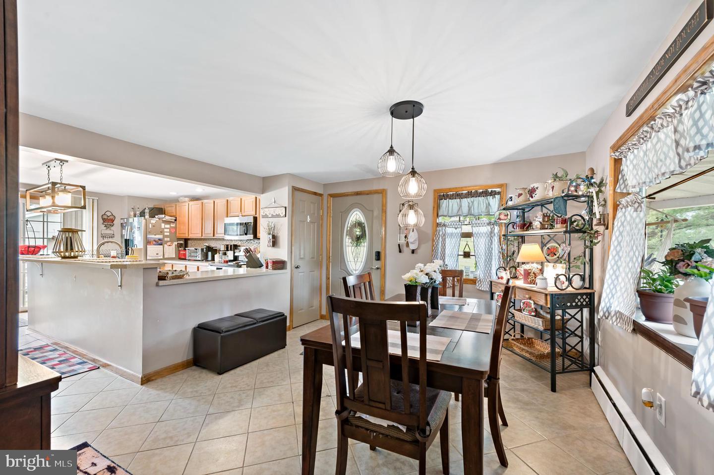 40 Hahns Dairy Rd