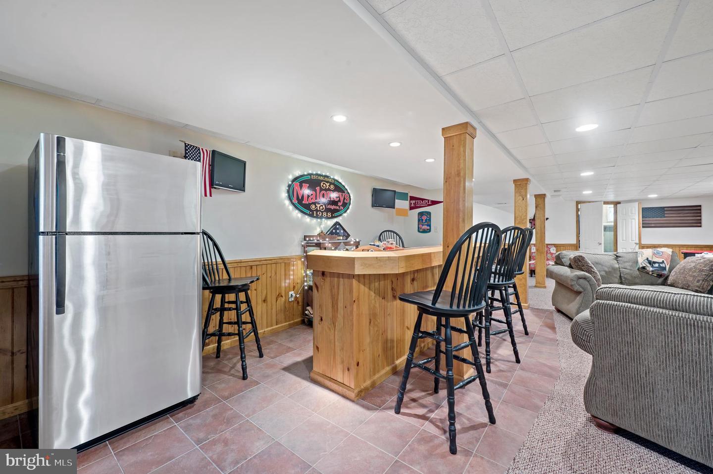 520 Innsbruck Dr