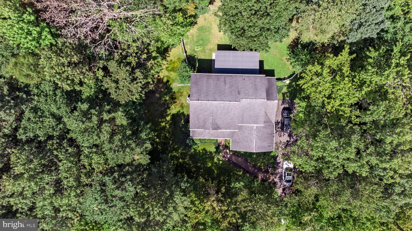 520 Innsbruck Dr