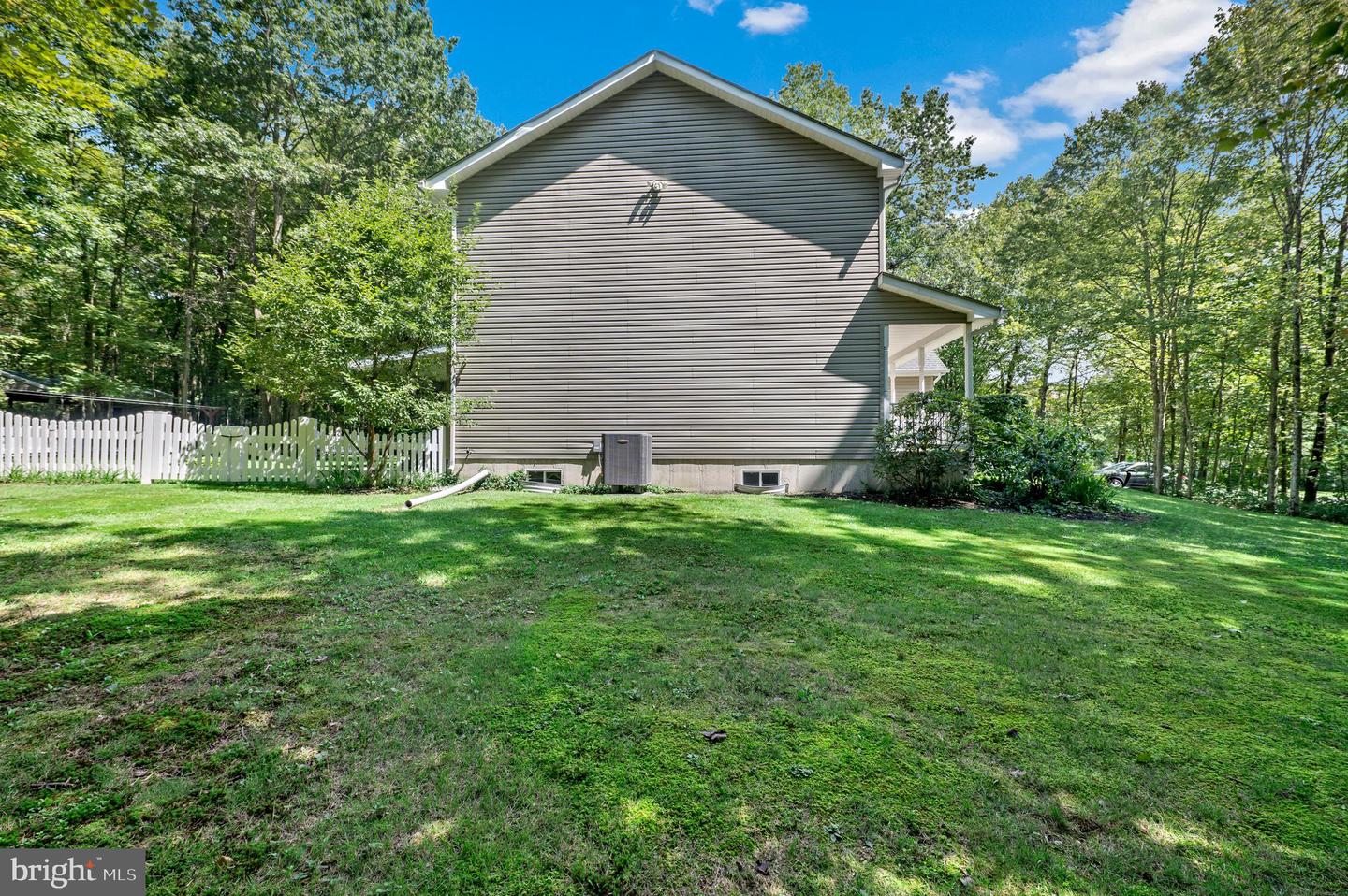 520 Innsbruck Dr