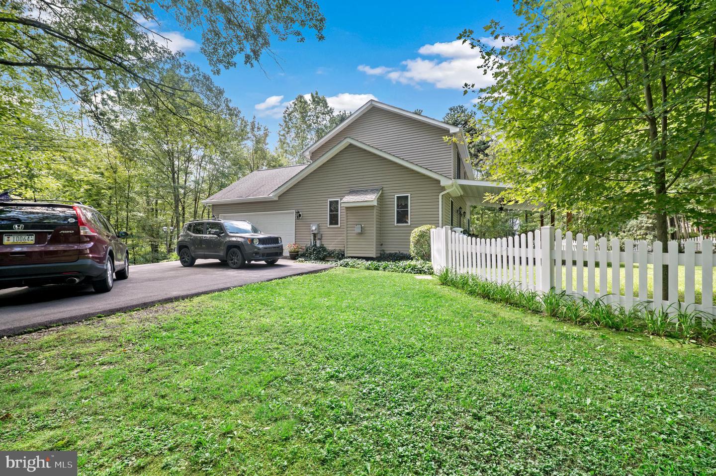 520 Innsbruck Dr