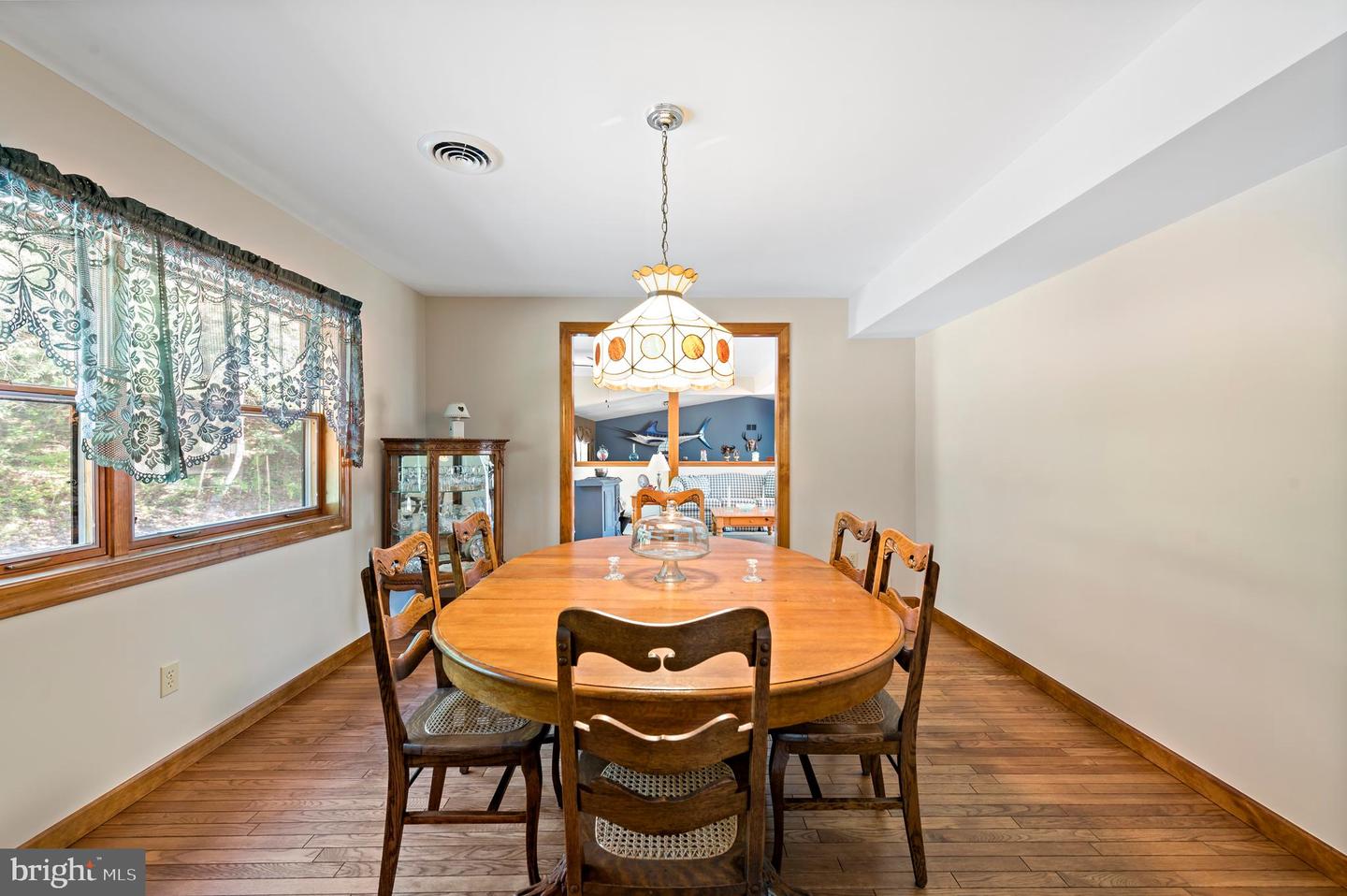 435 Maxine Dr