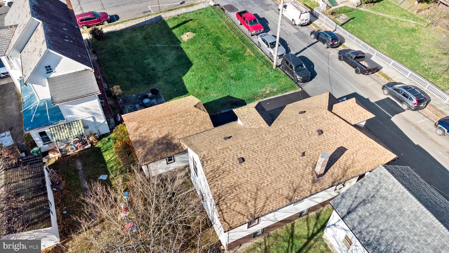 403 Union St