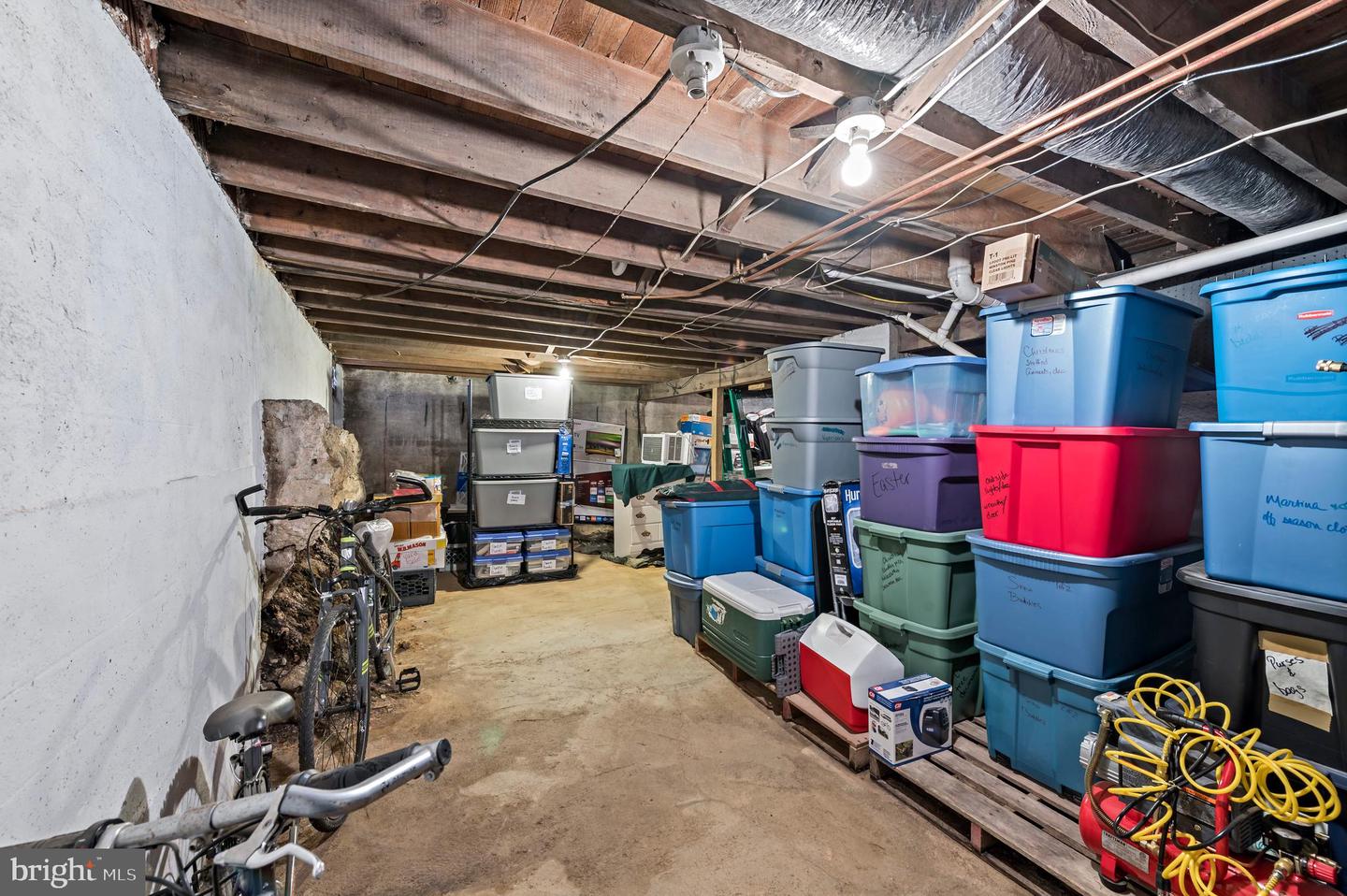 753 Edgemont Ave