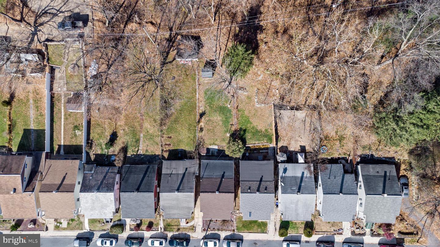 753 Edgemont Ave