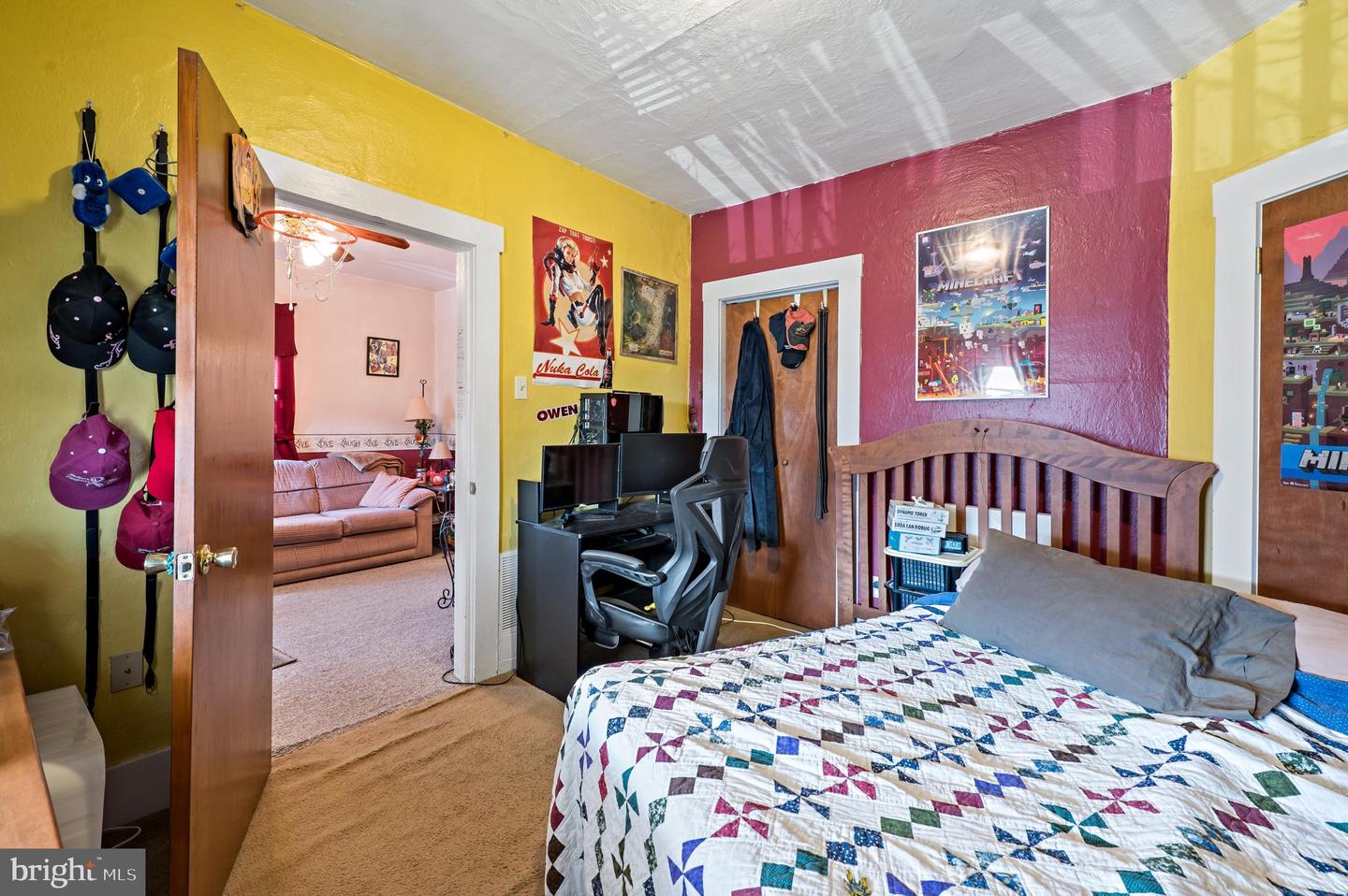 753 Edgemont Ave