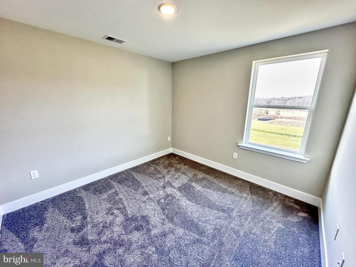 205 Basket Ln