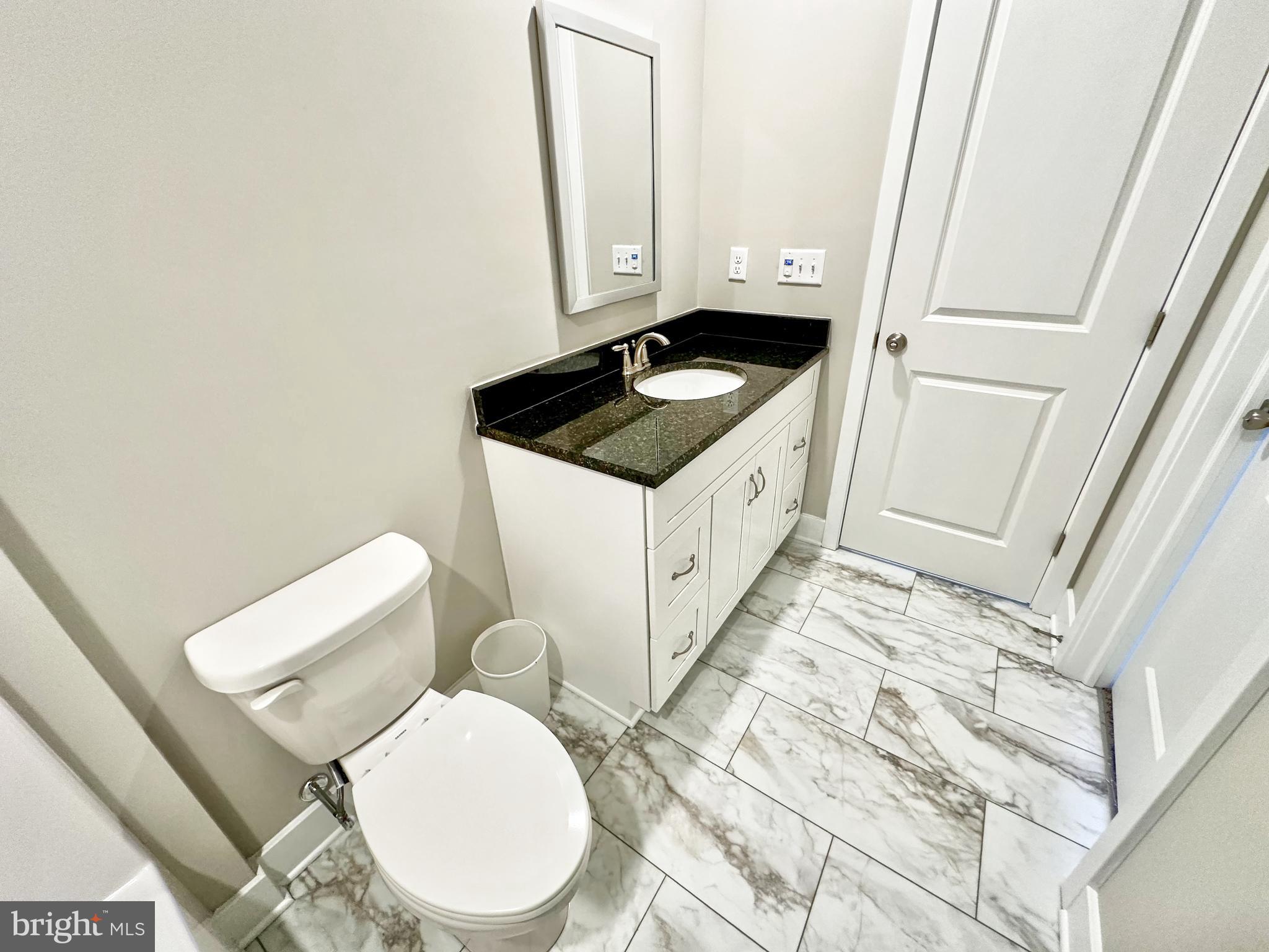 205 Basket Ln