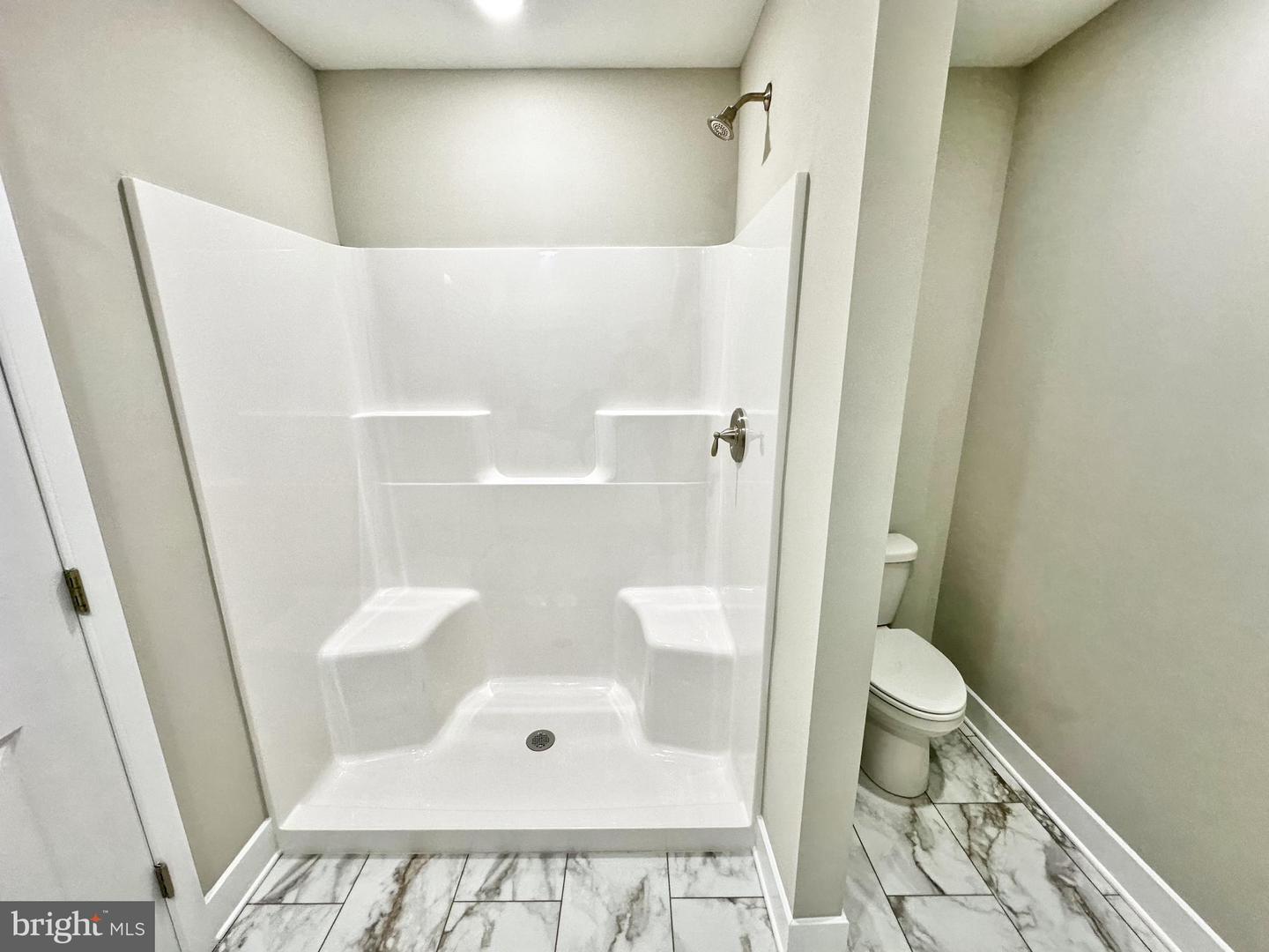 205 Basket Ln