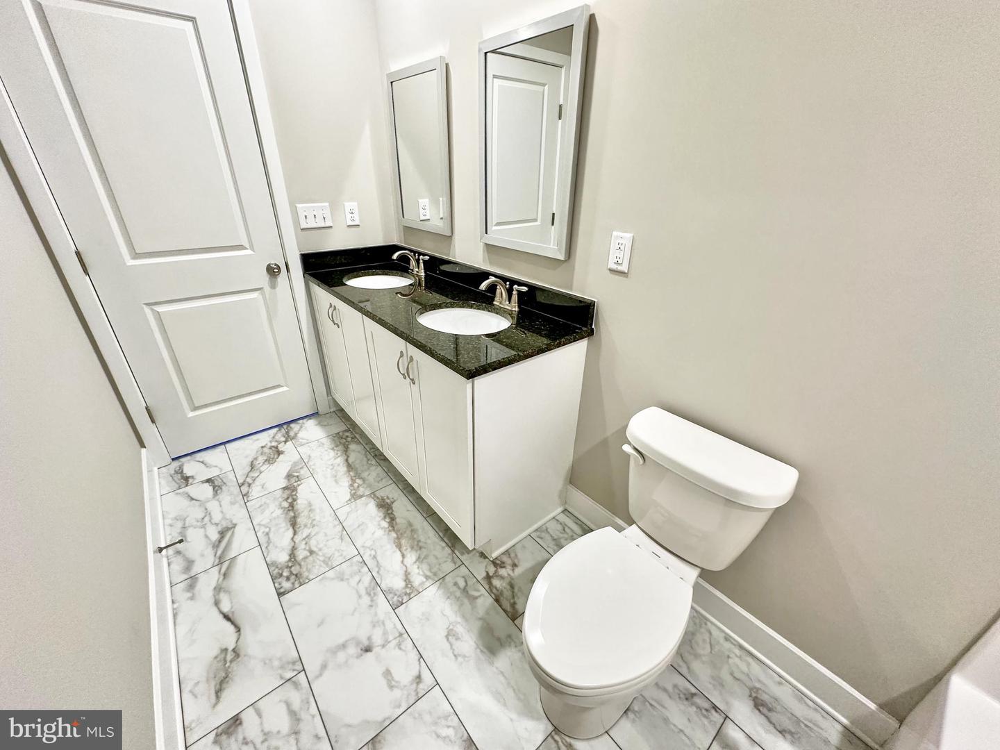 205 Basket Ln