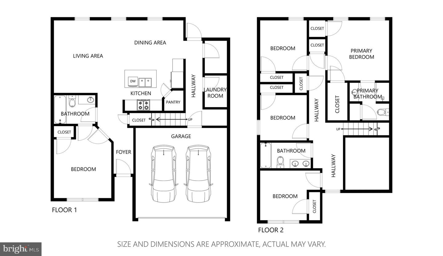205 Basket Ln