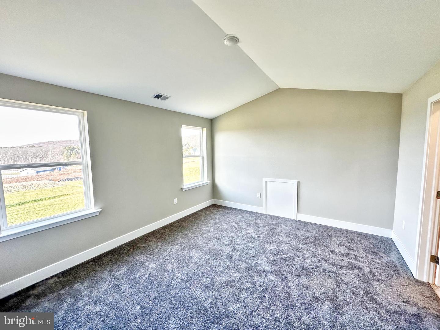 205 Basket Ln