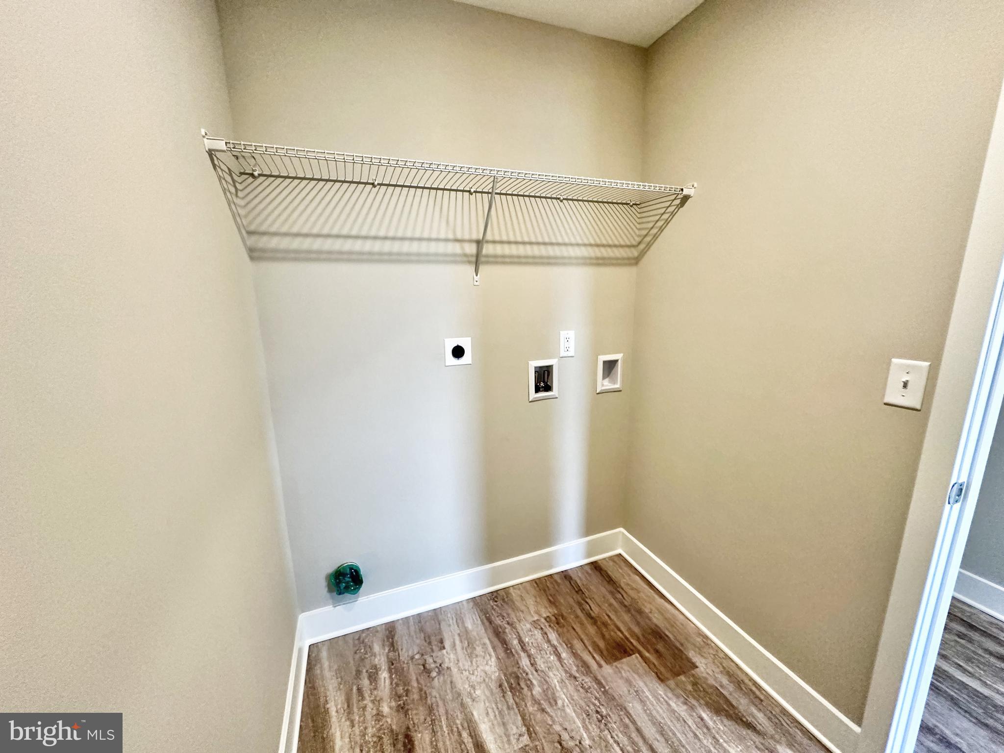 205 Basket Ln