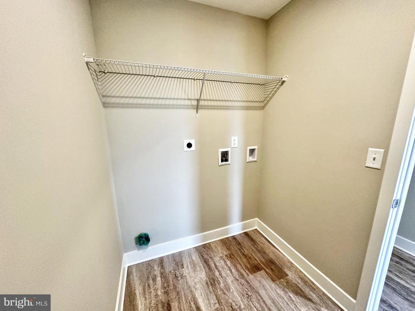 205 Basket Ln