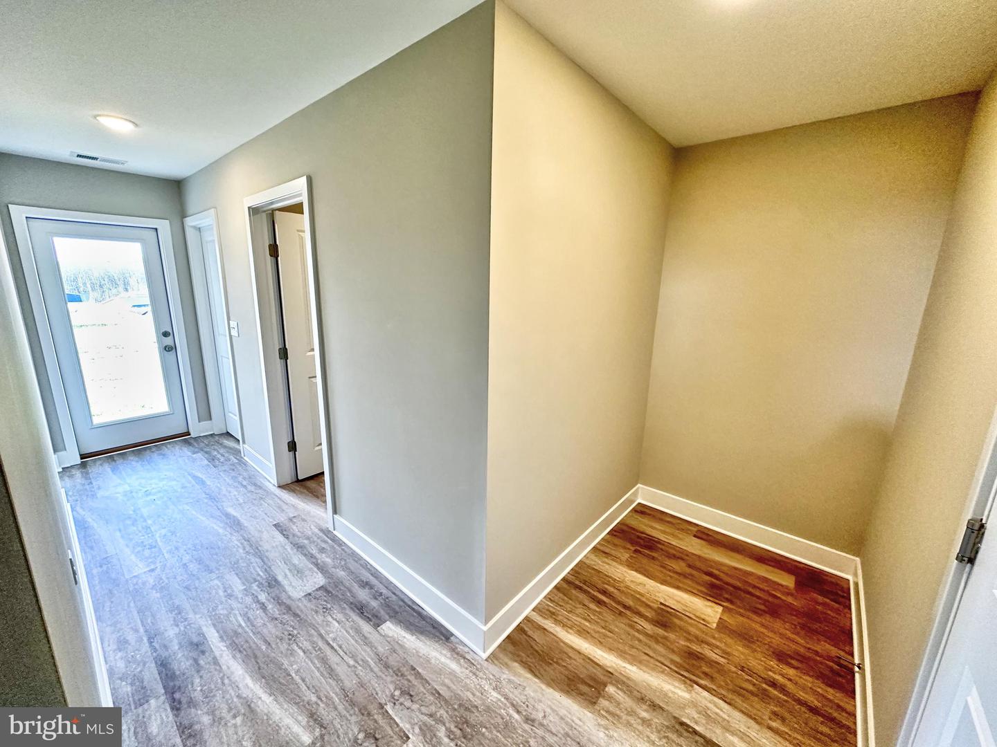 205 Basket Ln
