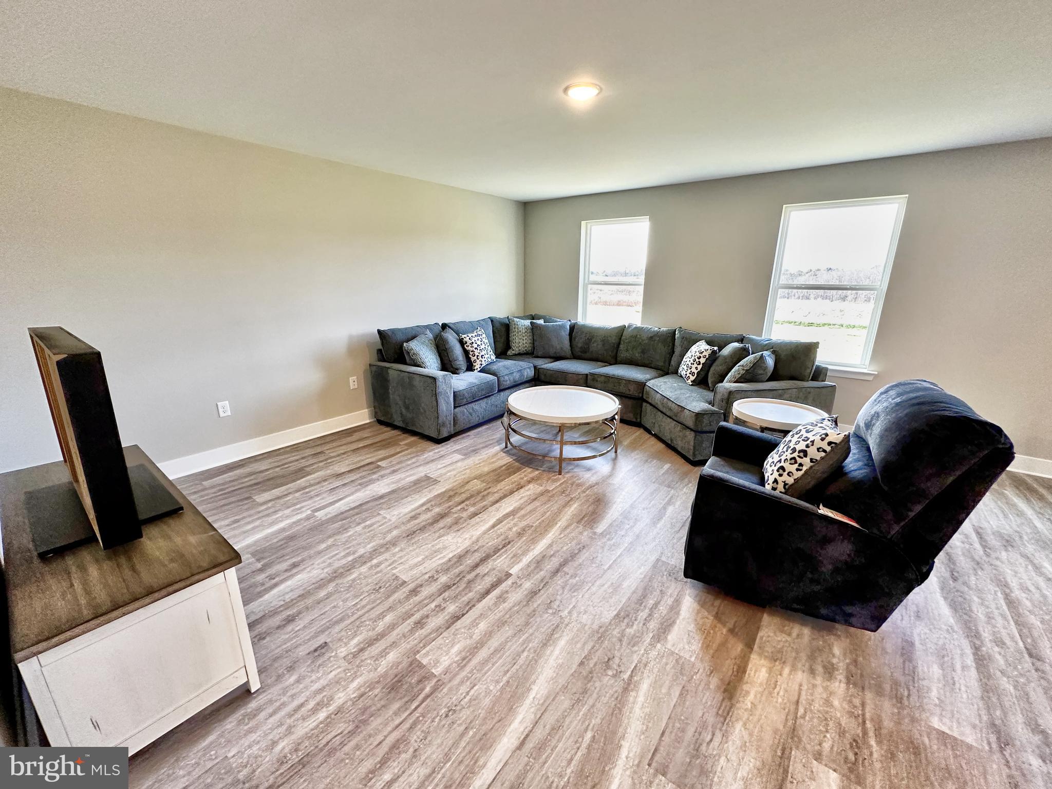 205 Basket Ln