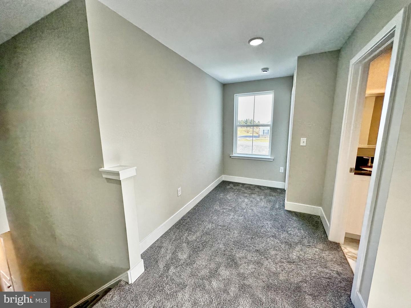 205 Basket Ln
