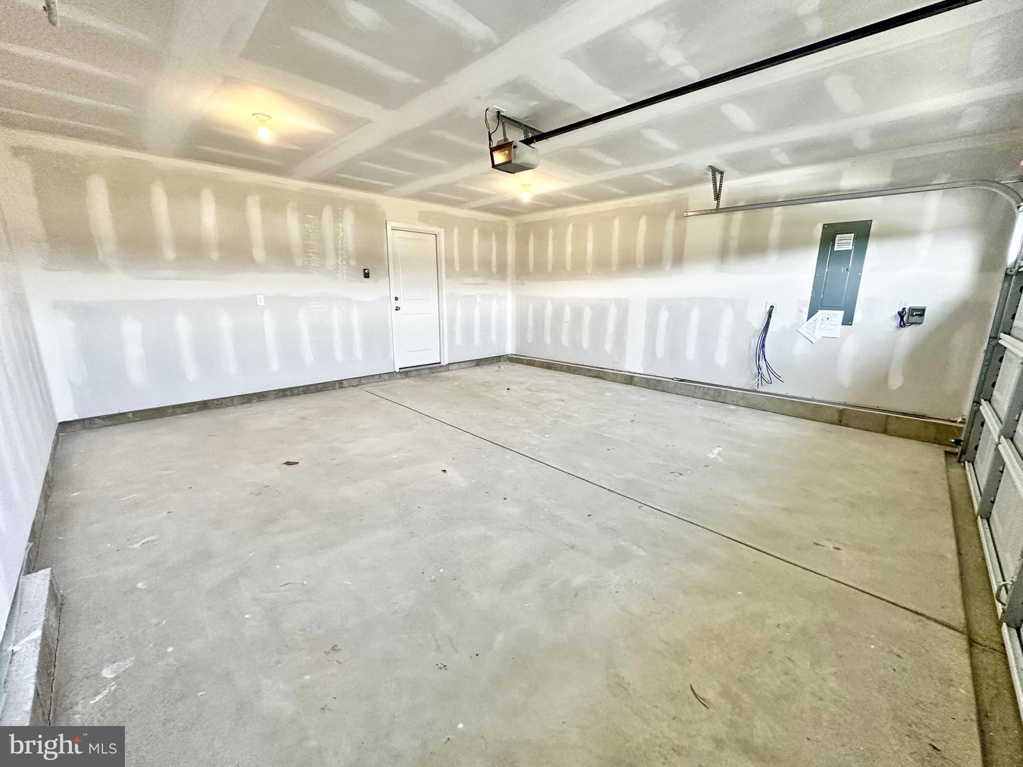 205 Basket Ln