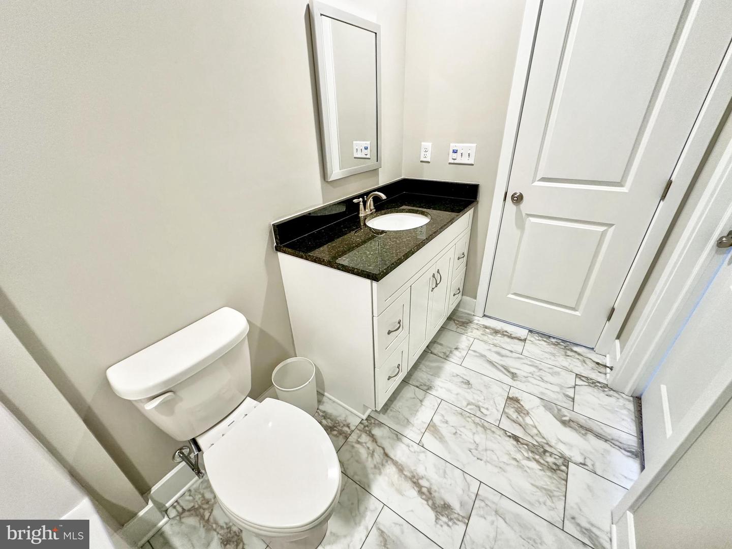 205 Basket Ln