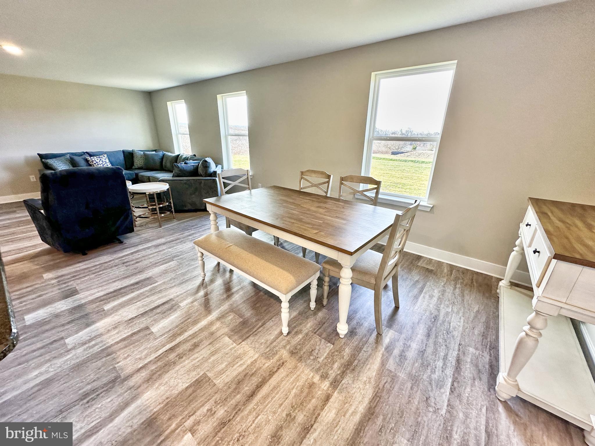 205 Basket Ln
