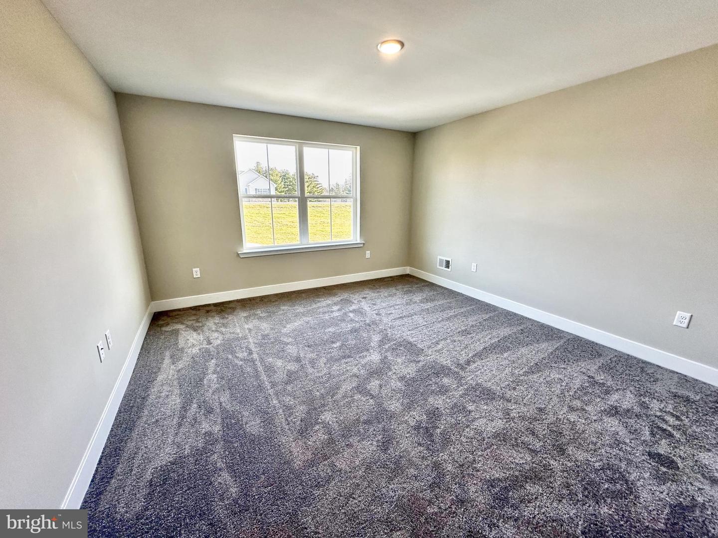 205 Basket Ln