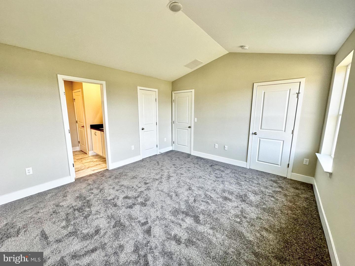 205 Basket Ln