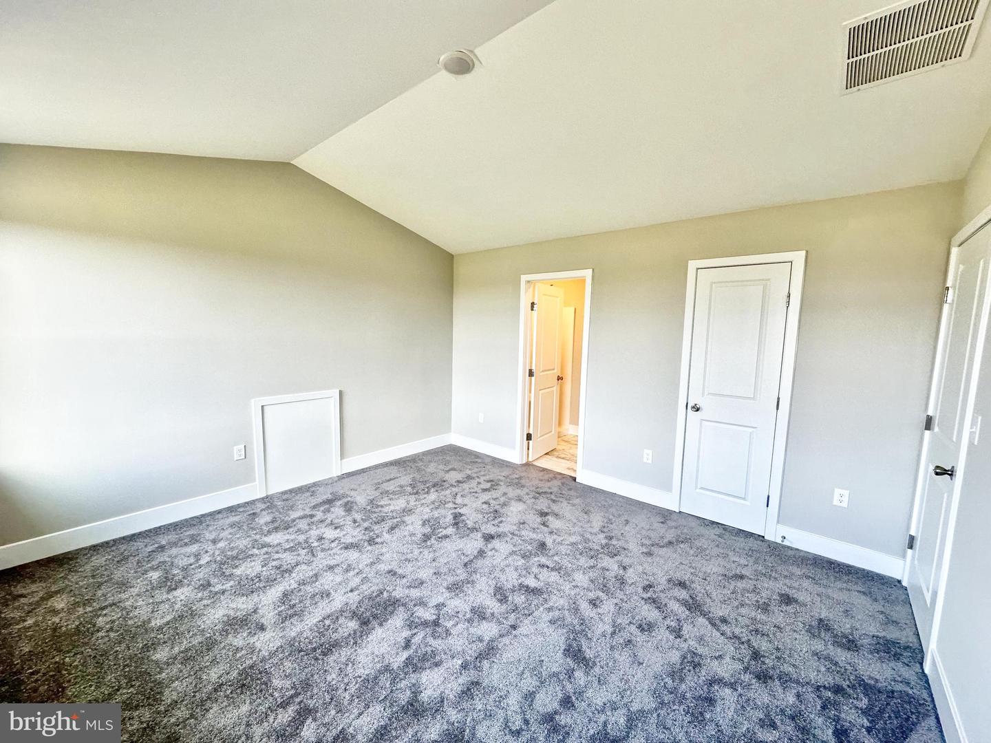 205 Basket Ln
